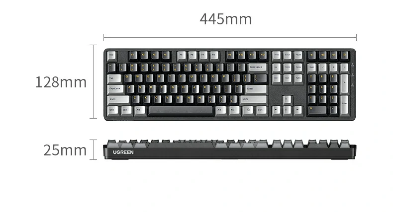 意昂2KU103多场景适用总结：游戏、编程、写作、财务