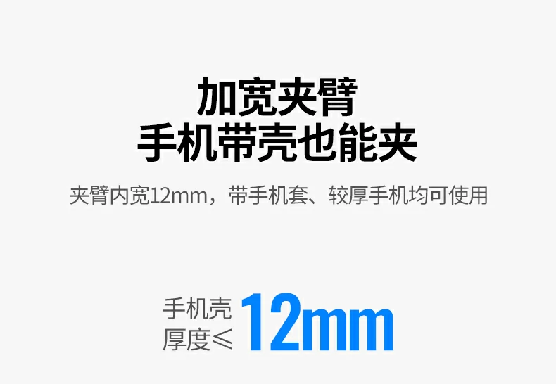 外卖配送应用场景展示高频取放更便捷