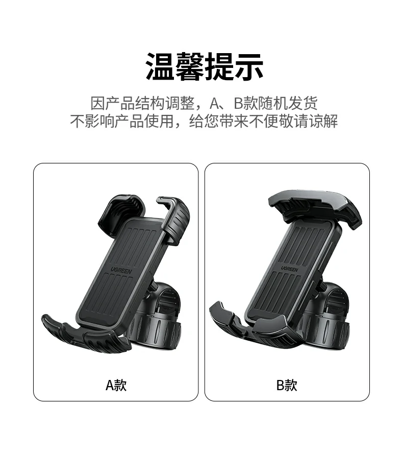 包装外观展示意昂2时尚彩盒