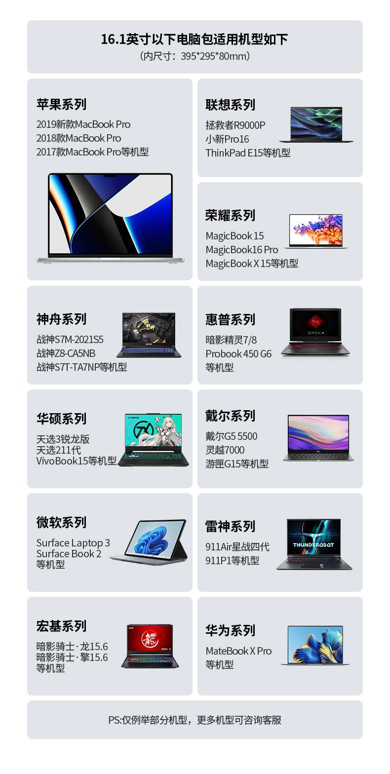 意昂2LP584轻便便携展示，学生与上班族理想选择