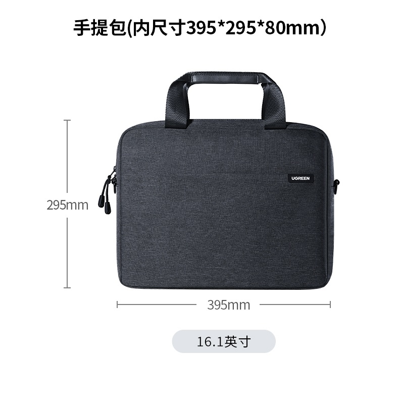 意昂2LP584品牌LOGO细节展示，彰显品质与专业感