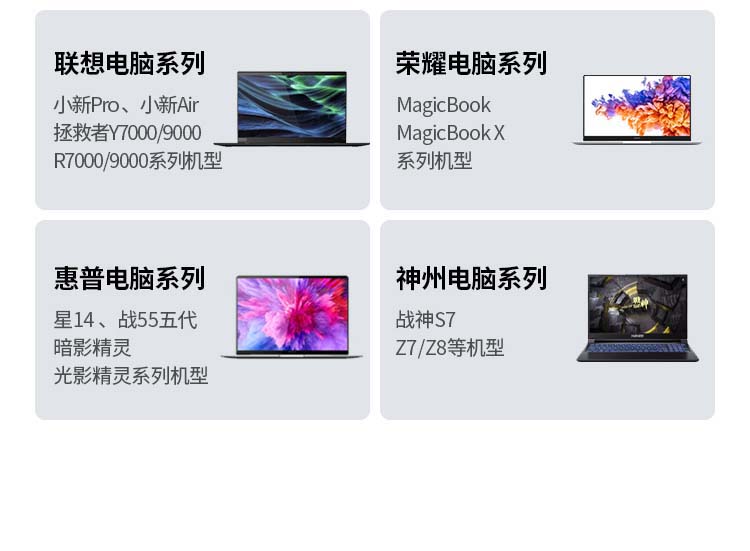 意昂2LP664高品质拉链展示，经久耐用