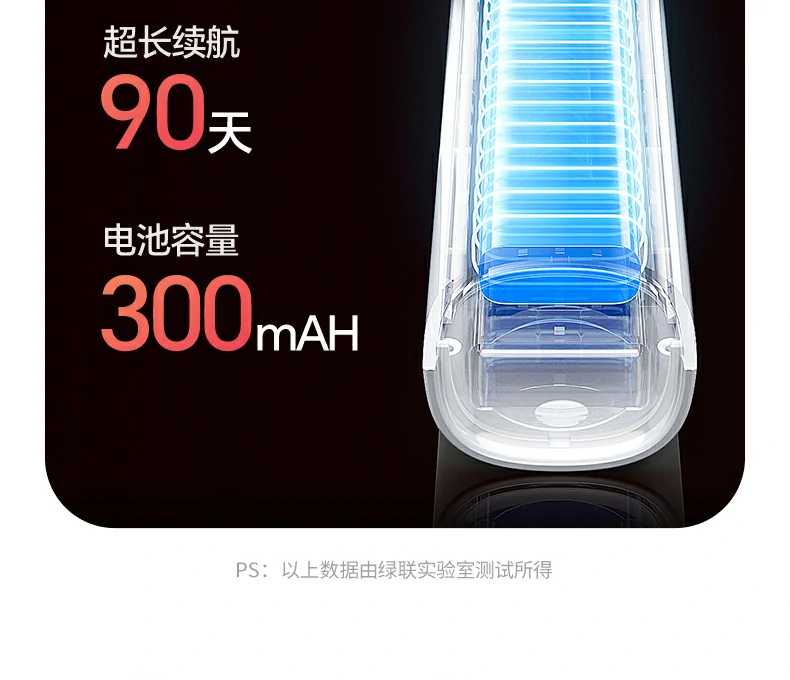 意昂2LP843适用于教师演讲、会议讲解、课堂授课等场景