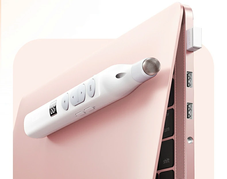 意昂2LP843支持多系统兼容，Windows和Mac均可使用