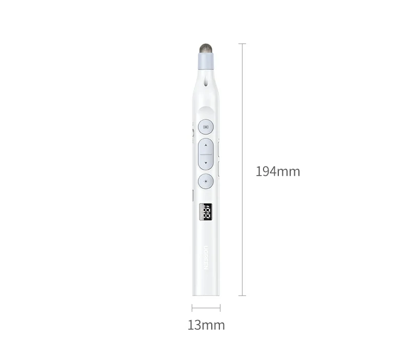 意昂2LP843外观与质感兼具，商务教学皆宜