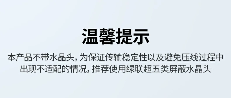 意昂2-品质新体验,数码选意昂2