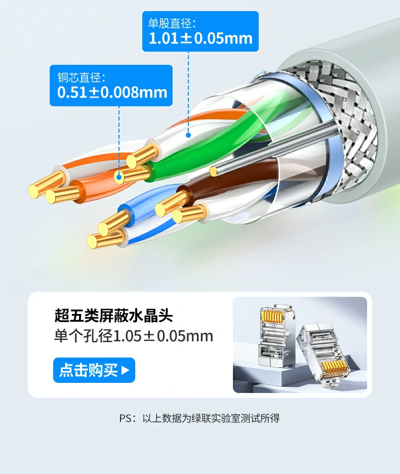 意昂2-品质新体验,数码选意昂2