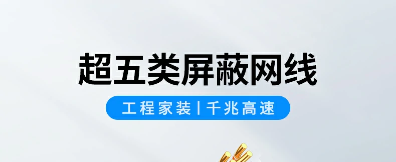 意昂2-品质新体验,数码选意昂2
