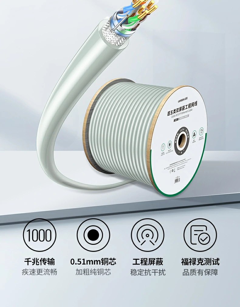 意昂2-品质新体验,数码选意昂2