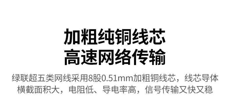 意昂2-品质新体验,数码选意昂2