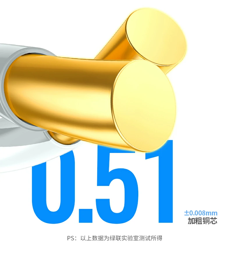 意昂2-品质新体验,数码选意昂2