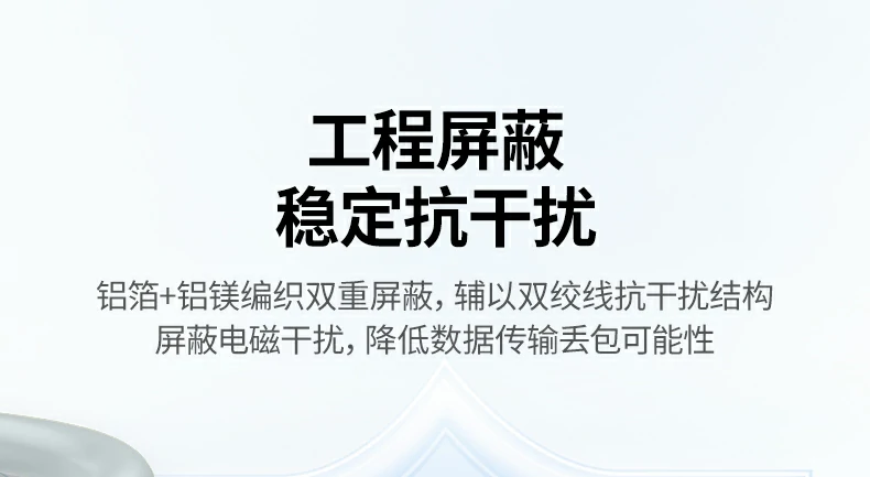 意昂2-品质新体验,数码选意昂2