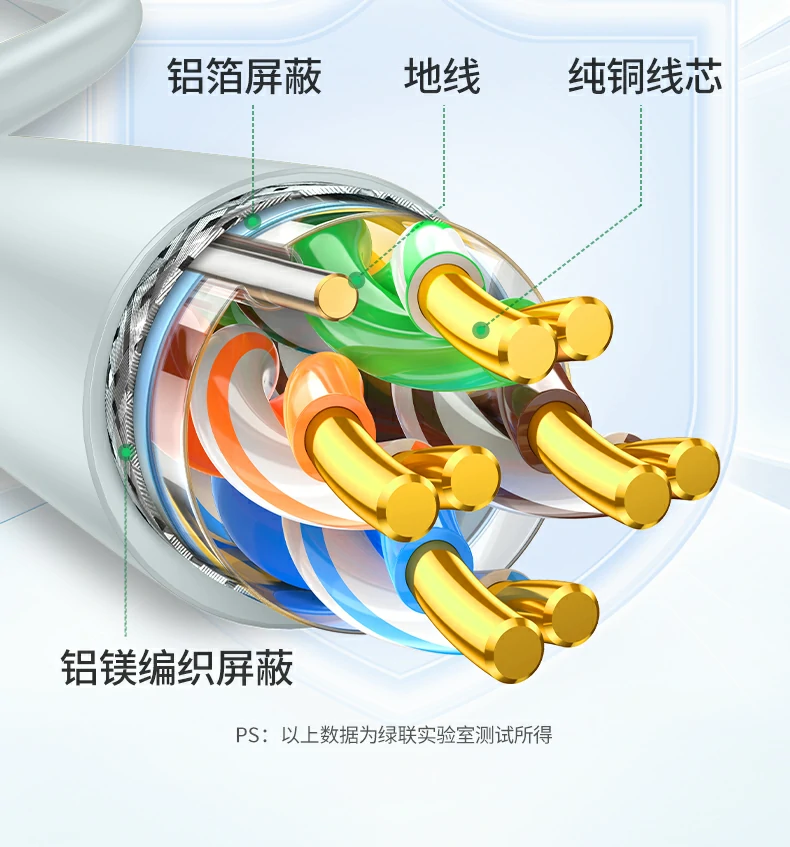 意昂2-品质新体验,数码选意昂2