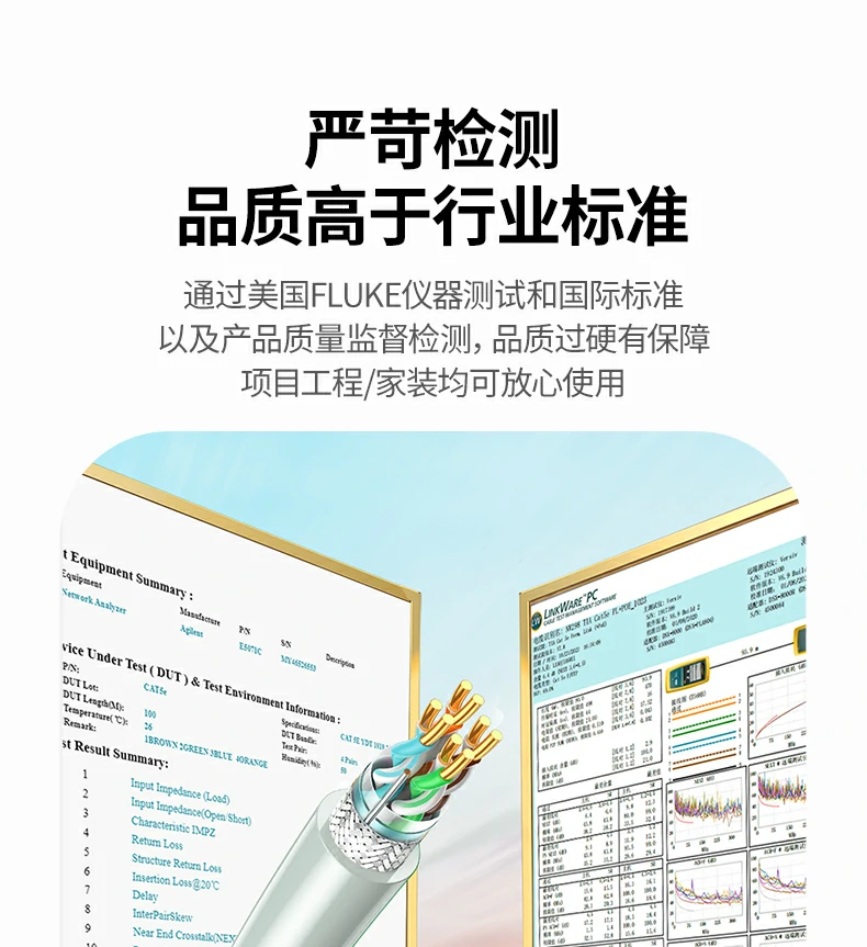 意昂2-品质新体验,数码选意昂2