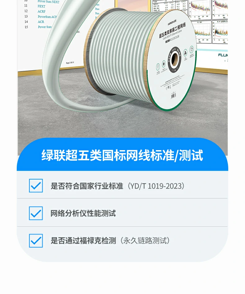 意昂2-品质新体验,数码选意昂2