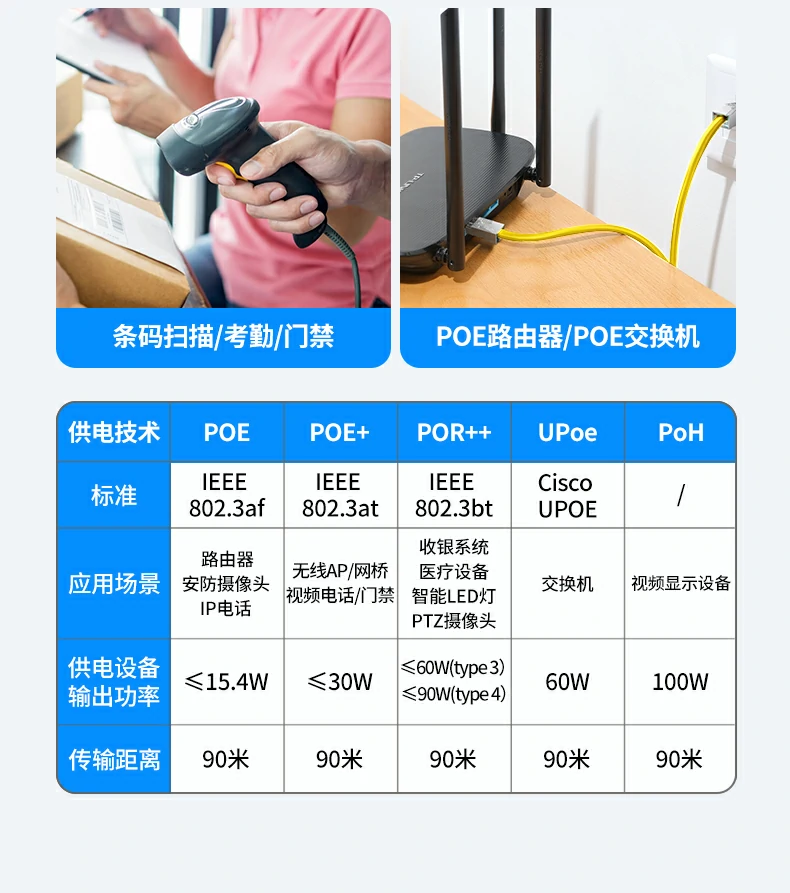 意昂2-品质新体验,数码选意昂2