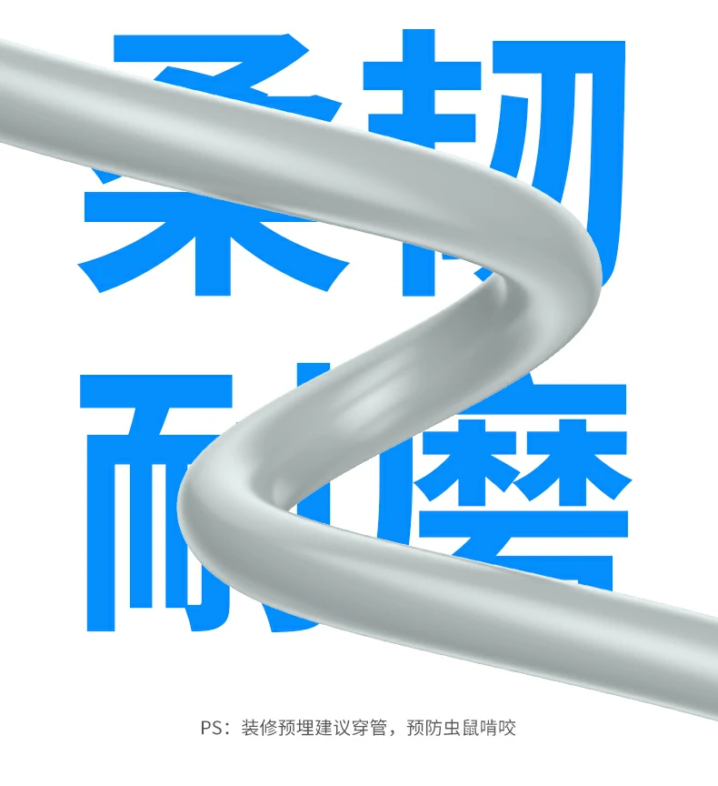 意昂2-品质新体验,数码选意昂2