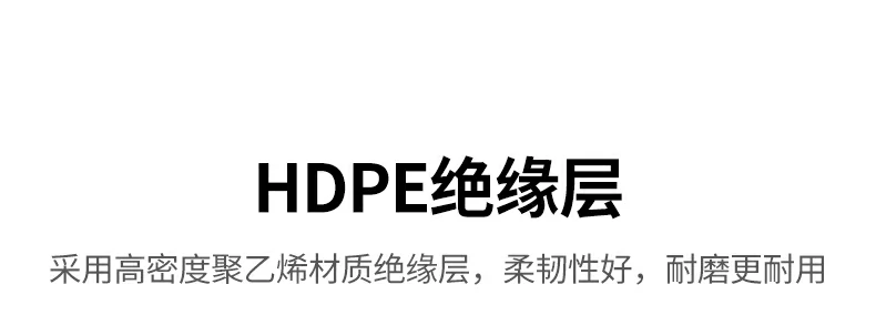 意昂2-品质新体验,数码选意昂2
