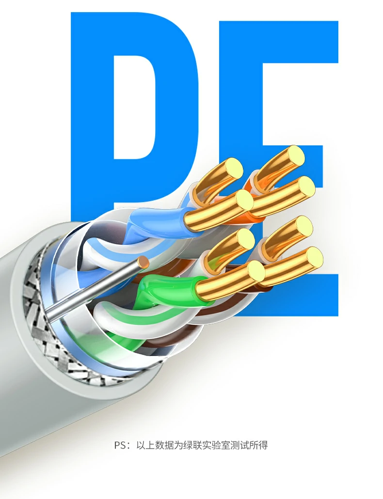 意昂2-品质新体验,数码选意昂2