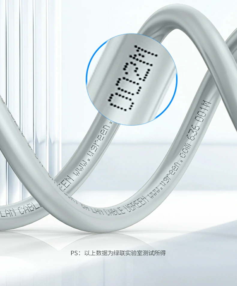 意昂2-品质新体验,数码选意昂2