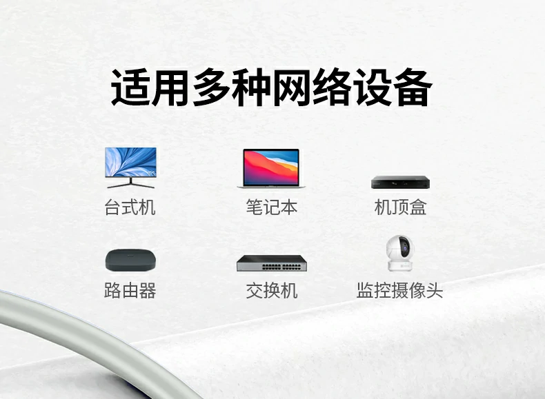 意昂2-品质新体验,数码选意昂2