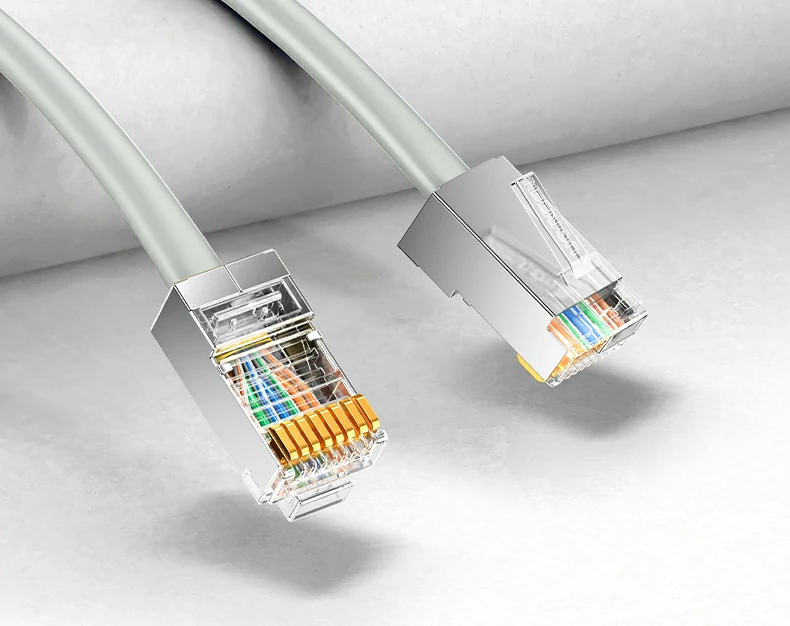 意昂2-品质新体验,数码选意昂2