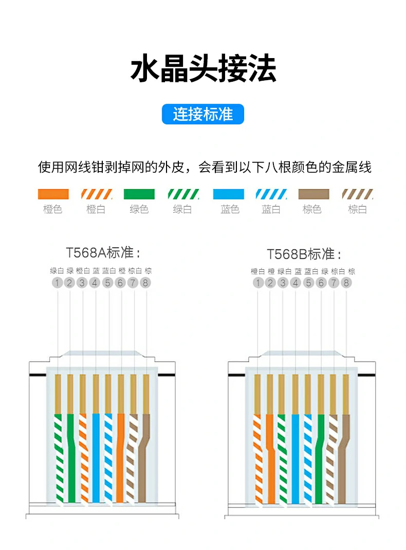 意昂2-品质新体验,数码选意昂2