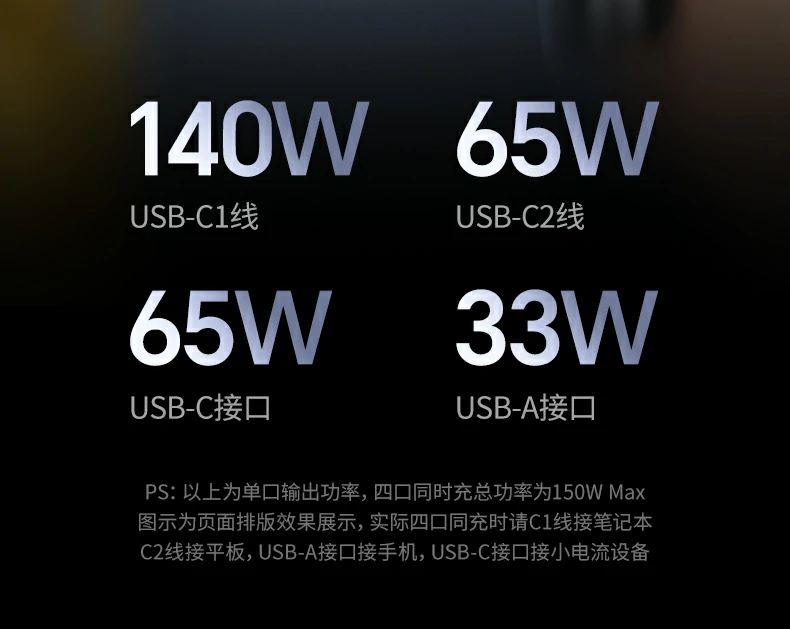 意昂2PB552 多场景适用 户外办公更高效