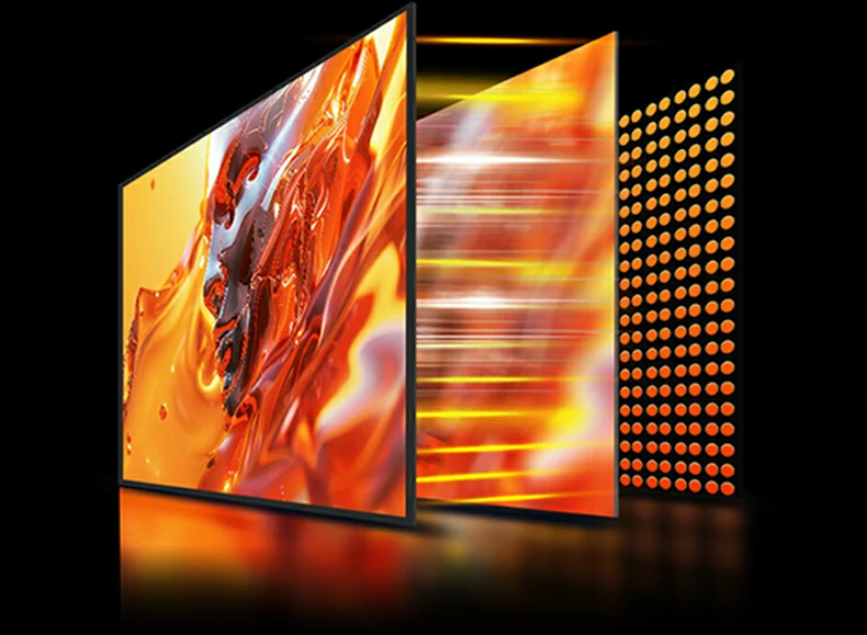 意昂2磁吸同屏器 ABS外壳稳固结构展示