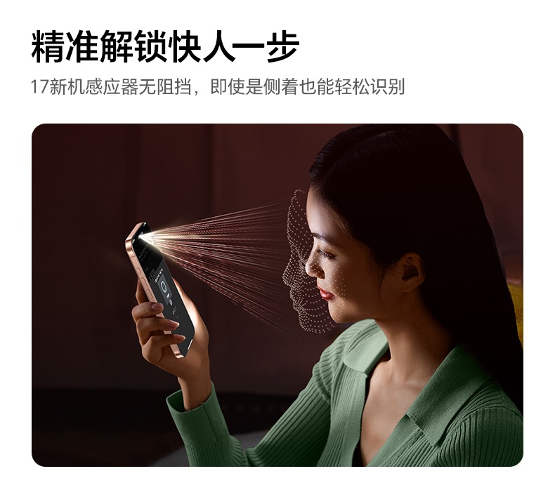 超微细光栅技术 意昂2膜防窥效果持久不衰减