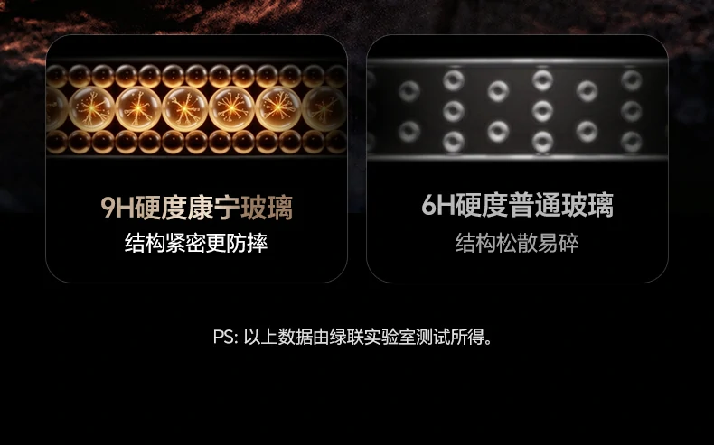 意昂2iPhone17镜头膜CNC工艺打造平整边缘贴合稳固