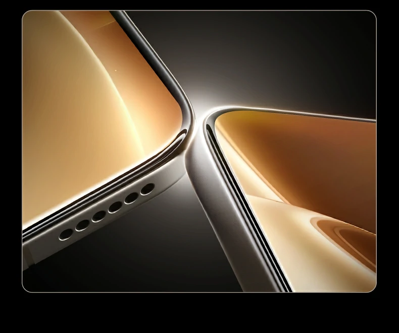 意昂2vivoX300钢化膜高硬度9H抗刮耐磨