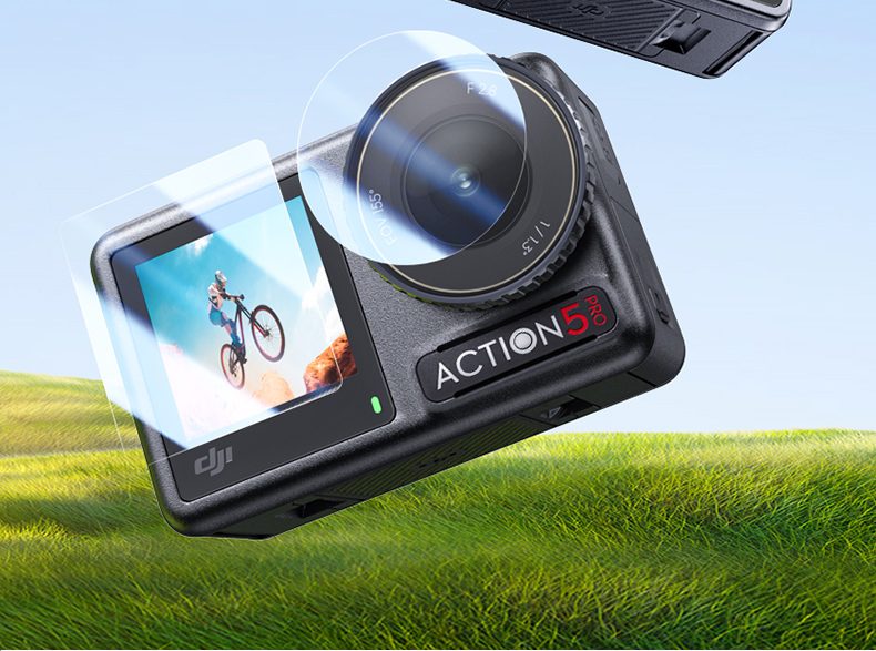 0.33mm轻薄厚度 意昂2膜触控灵敏如裸机无延迟