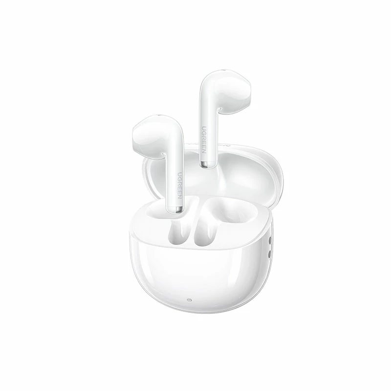 意昂2HiTune H5 Pro半入耳式蓝牙耳机