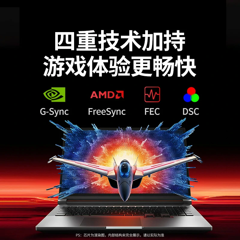 意昂2Type-C六合一扩展坞 4K60Hz千兆网口