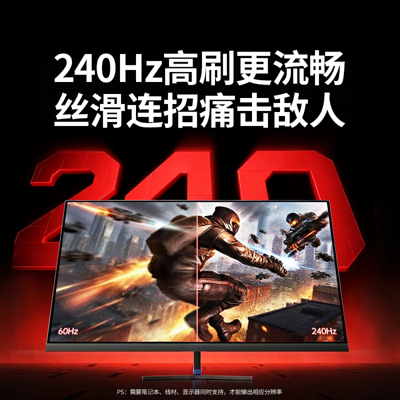 意昂2Type-C六合一扩展坞 4K60Hz千兆网口