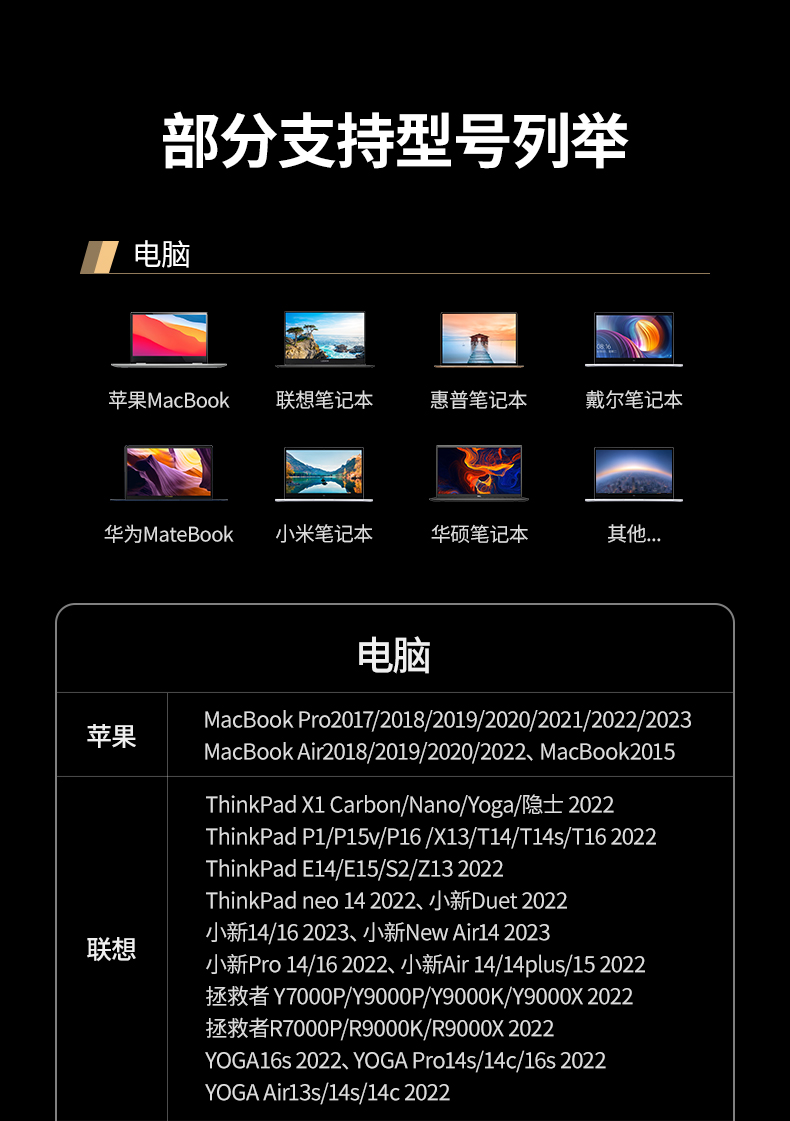 意昂2-品质新体验,数码选意昂2