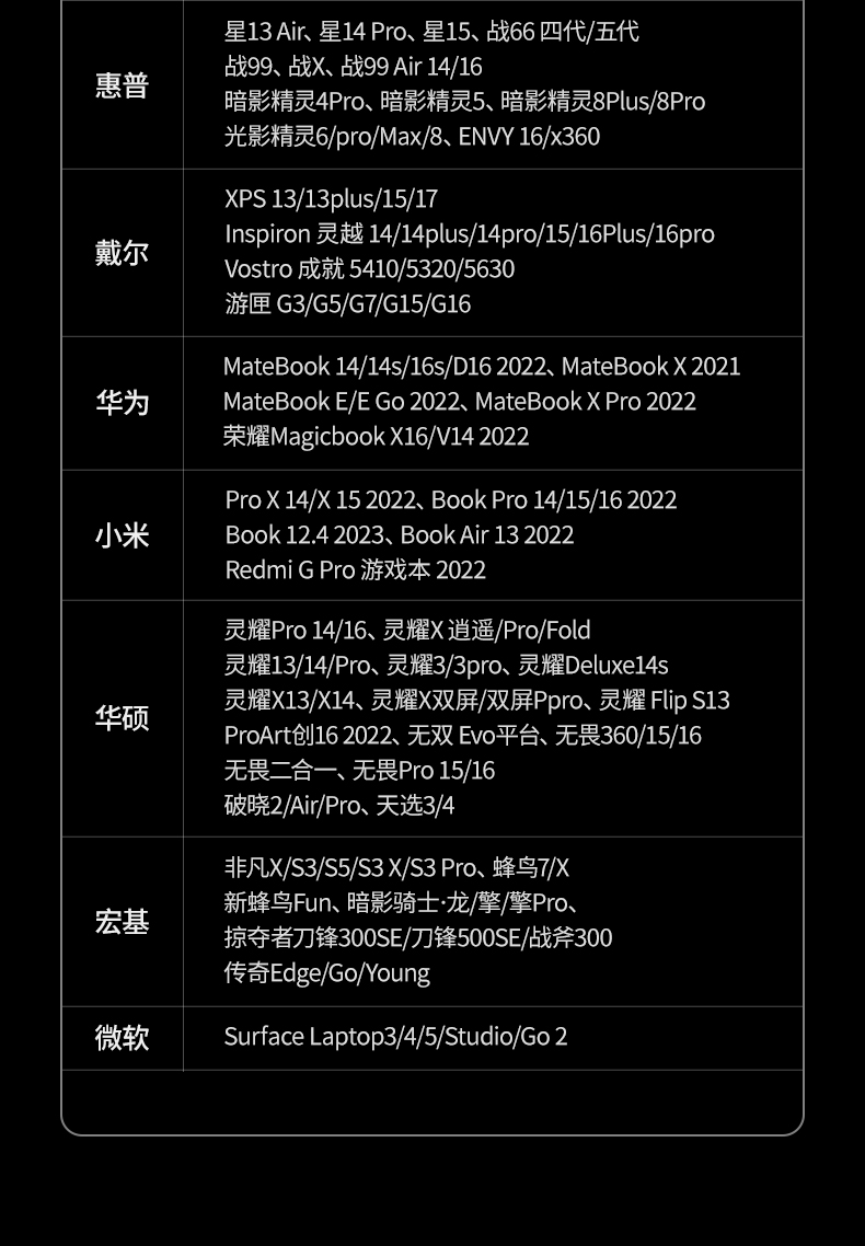 意昂2-品质新体验,数码选意昂2