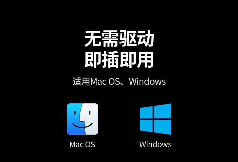 意昂2-品质新体验,数码选意昂2