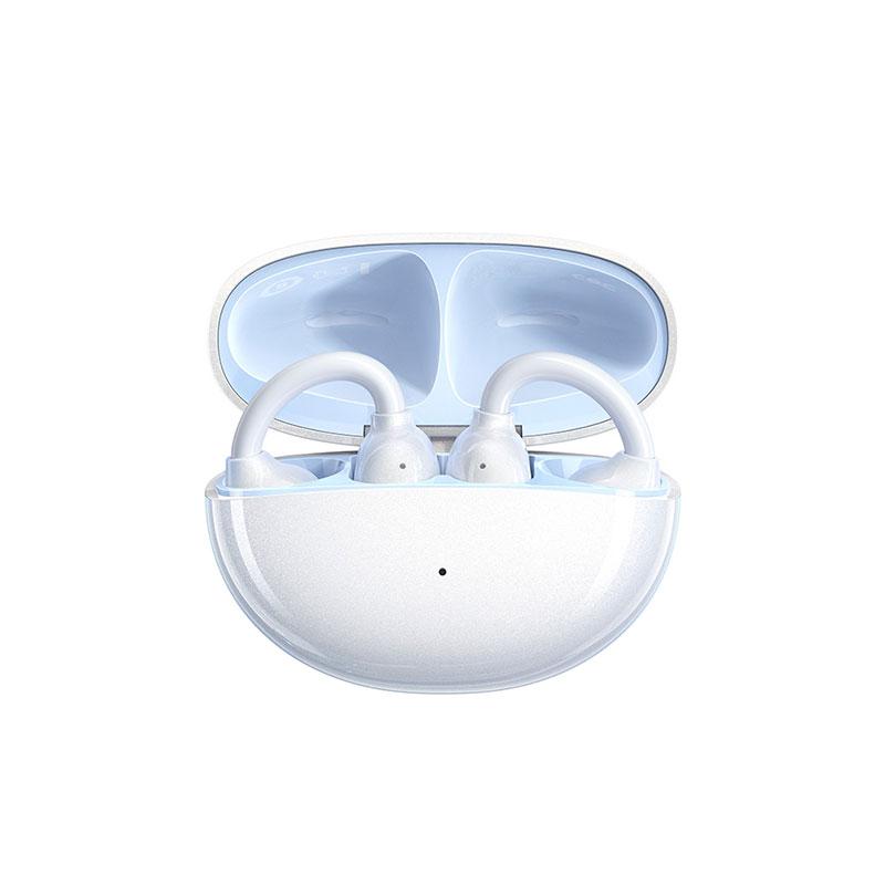 意昂2HiTune S3 Pro耳夹式蓝牙耳机