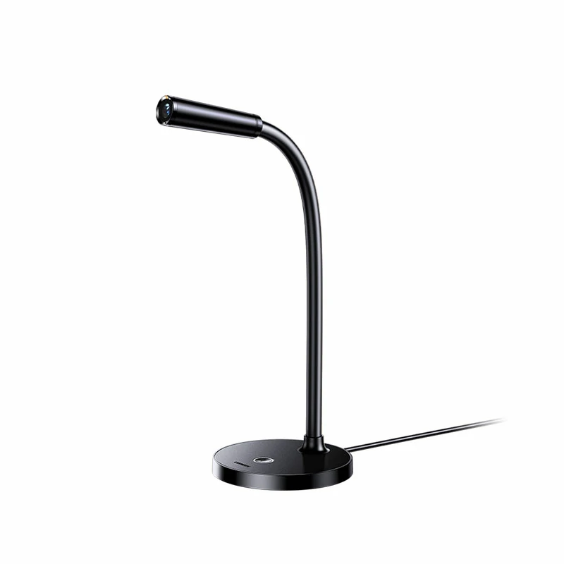 意昂22K高清USB外置摄像头