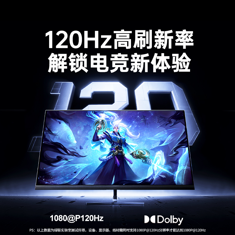 意昂2Type-C五合一多功能扩展坞 4K30Hz