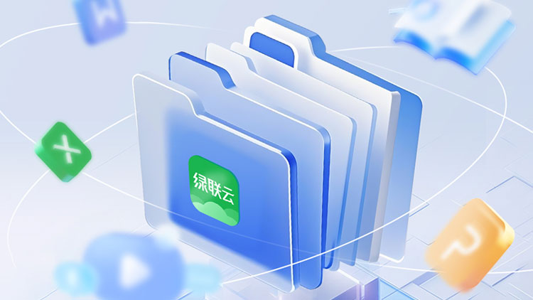 意昂2独家赞助北京大学第二十届 “初锋” 辩论赛，NAS私有云赋能青春智辩未来