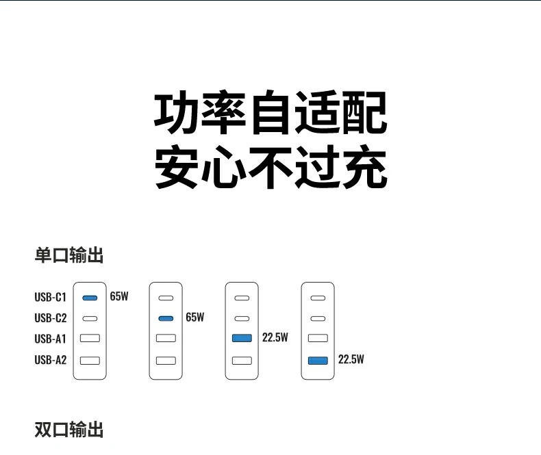短路保护应急断电快速响应
