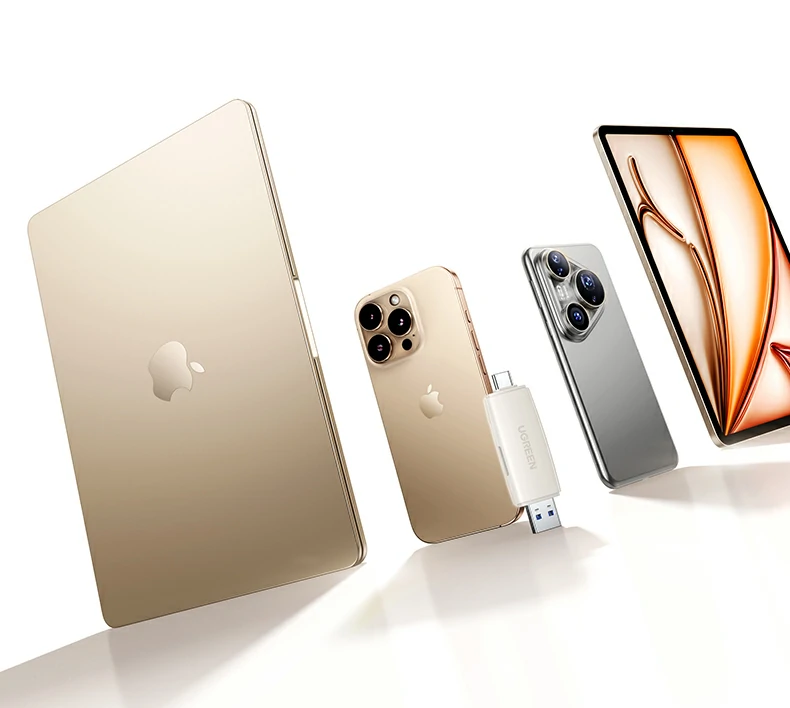 意昂2CM304时尚彩盒包装正面图