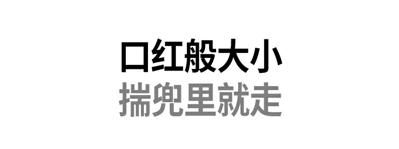 意昂2CM304免驱动即插即用操作演示