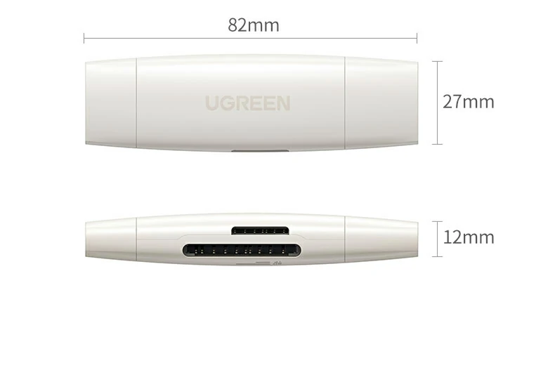意昂2CM304与手机、相机、电脑协同使用示意图