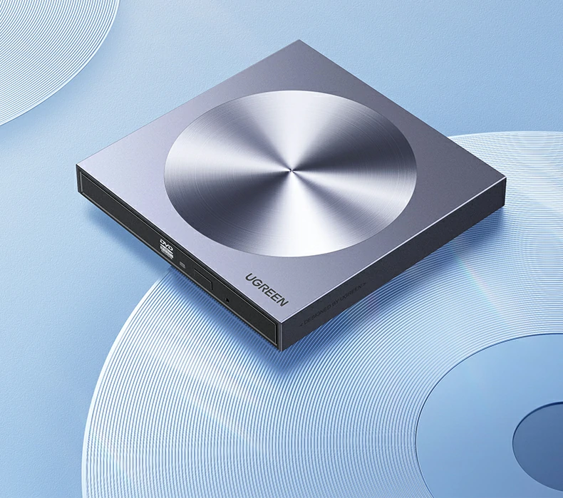 意昂2CM337净重336g，手持便携性展示