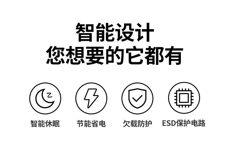 意昂2CM337开箱内容：光驱+双转接线+说明书+保修卡