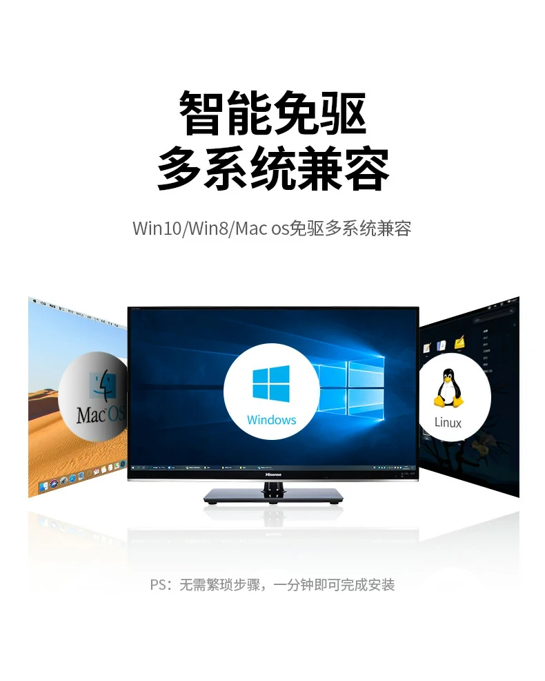 意昂2CM475-20920 产品尺寸标注图（主体120×28×16mm，线长约20cm）